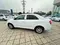 Белый Chevrolet Cobalt, 4 евро позиция 2024 года, КПП Автомат, в Ташкент за ~11 661 y.e. id5220328