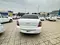 Белый Chevrolet Cobalt, 4 евро позиция 2024 года, КПП Автомат, в Ташкент за ~11 661 y.e. id5220328