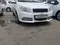 Chevrolet Nexia 3, 4 позиция 2020 года, КПП Автомат, в Ташкент за 9 500 y.e. id5196064