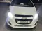 Белый Chevrolet Spark, 2 позиция 2018 года, КПП Механика, в Навои за ~7 473 y.e. id6429617
