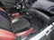 Белый Chevrolet Spark, 2 позиция 2018 года, КПП Механика, в Навои за ~7 508 y.e. id6429617