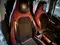 Белый Chevrolet Spark, 2 позиция 2018 года, КПП Механика, в Навои за ~7 508 y.e. id6429617