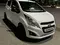 Белый Chevrolet Spark, 2 позиция 2018 года, КПП Механика, в Навои за ~7 508 y.e. id6429617
