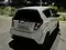 Белый Chevrolet Spark, 2 позиция 2018 года, КПП Механика, в Навои за ~7 508 y.e. id6429617