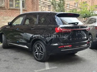 Dong Feng Fengon 508 EVR 2024 yil, shahar Toshkent uchun 24 500 у.е. id6471965