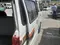 Белый Chevrolet Damas 2012 года, КПП Механика, в Наманган за 4 760 y.e. id4945182