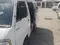 Белый Chevrolet Damas 2012 года, КПП Механика, в Наманган за 4 760 y.e. id4945182