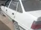Белый Daewoo Nexia 1999 года, КПП Механика, в Джаркурганский район за 2 500 y.e. id5194548