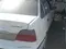 Белый Daewoo Nexia 1999 года, КПП Механика, в Джаркурганский район за 2 500 y.e. id5194548