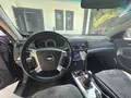 Chevrolet Epica, 2 позиция 2008 года, КПП Механика, в Ташкент за 8 000 y.e. id6616140