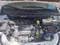 Белый Chevrolet Nexia 3, 2 позиция 2019 года, КПП Механика, в Джизак за 7 800 y.e. id5152128