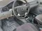 Белый Chevrolet Gentra, 2 позиция 2022 года, КПП Механика, в Самарканд за 12 500 y.e. id4991998