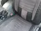 Белый Chevrolet Gentra, 2 позиция 2022 года, КПП Механика, в Самарканд за 12 500 y.e. id4991998
