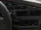 Chevrolet Nexia 2, 3 позиция DOHC 2012 года, КПП Механика, в Наманган за 4 900 y.e. id4936416