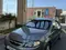 Мокрый асфальт Chevrolet Lacetti, 3 позиция 2013 года, КПП Автомат, в Ташкент за 8 500 y.e. id4966126