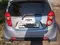 Chevrolet Spark, 2 pozitsiya 2014 yil, КПП Mexanika, shahar Andijon uchun 8 000 у.е. id5140747