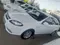 Chevrolet Gentra, 3 pozitsiya 2013 yil, КПП Avtomat, shahar Toshkent uchun 9 000 у.е. id4981976