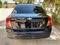 Черный Chevrolet Gentra, 3 позиция 2024 года, КПП Автомат, в Чиназ за ~13 380 y.e. id4737595