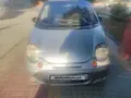Серебристый Daewoo Matiz Best, 4 позиция 2016 года, КПП Механика, в Андижан за ~3 458 y.e. id6508817