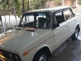 ВАЗ (Lada) 2106 1996 года, КПП Механика, в Фергана за 1 700 y.e. id6469761, Фото №1