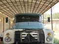 ЗиЛ 1978 года, в Ташкент за ~6 728 y.e. id6436970