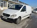 Mercedes-Benz Vito 2006 года, в Ташкент за 5 800 y.e. id6341204