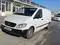 Mercedes-Benz Vito 2006 yil, shahar Toshkent uchun 5 800 у.е. id6341204