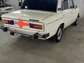 ВАЗ (Lada) 2106 1991 года, КПП Механика, в Чуст за 3 200 y.e. id6394502