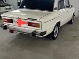 ВАЗ (Lada) 2106 1991 года, КПП Механика, в Чуст за 3 200 y.e. id6394502, Фото №1