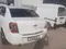 Chevrolet Cobalt 2020 года, КПП Автомат, в Ташкент за ~11 521 y.e. id4976841