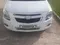 Chevrolet Cobalt 2020 yil, КПП Avtomat, shahar Toshkent uchun ~11 549 у.е. id4976841