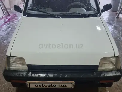 Daewoo Tico 2001 yil, shahar Sariosiyo tumani uchun ~2 015 у.е. id6393385