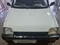 Daewoo Tico 2001 yil, shahar Sariosiyo tumani uchun ~2 015 у.е. id6393385