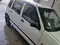 Daewoo Tico 2001 yil, shahar Sariosiyo tumani uchun ~2 015 у.е. id6393385