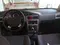 Chevrolet Nexia 2, 3 pozitsiya SOHC 2014 yil, КПП Mexanika, shahar Toshkent uchun 7 500 у.е. id4984552