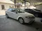 Oq Chevrolet Gentra, 3 pozitsiya 2020 yil, КПП Avtomat, shahar Namangan uchun 10 900 у.е. id6353448