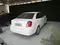 Oq Chevrolet Gentra, 3 pozitsiya 2020 yil, КПП Avtomat, shahar Namangan uchun 10 900 у.е. id6353448