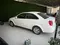 Oq Chevrolet Gentra, 3 pozitsiya 2020 yil, КПП Avtomat, shahar Namangan uchun 10 900 у.е. id6353448