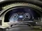 Oq Chevrolet Gentra, 3 pozitsiya 2020 yil, КПП Avtomat, shahar Namangan uchun 10 900 у.е. id6353448