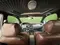 Oq Chevrolet Gentra, 3 pozitsiya 2020 yil, КПП Avtomat, shahar Namangan uchun 10 900 у.е. id6353448