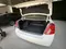 Oq Chevrolet Gentra, 3 pozitsiya 2020 yil, КПП Avtomat, shahar Namangan uchun 10 900 у.е. id6353448
