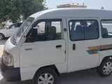 Chevrolet Damas 2011 года, в Бухара за 4 500 y.e. id6485928, Фото №1