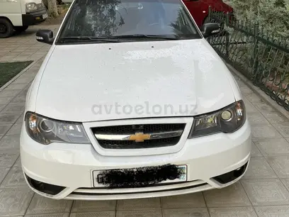 Chevrolet Nexia 2, 2 позиция SOHC 2015 года, КПП Механика, в Ташкент за 6 200 y.e. id5199317