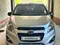 Chevrolet Spark, 1 pozitsiya 2014 yil, КПП Mexanika, shahar Buxoro uchun 5 950 у.е. id6425796