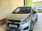 Chevrolet Spark, 1 pozitsiya 2014 yil, КПП Mexanika, shahar Buxoro uchun 5 950 у.е. id6425796