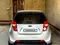 Chevrolet Spark, 1 pozitsiya 2014 yil, КПП Mexanika, shahar Buxoro uchun 5 950 у.е. id6425796