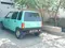 Daewoo Tico 2001 года, в Ургенч за ~2 775 y.e. id5117927