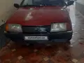 VAZ (Lada) Samara (hatchback 2109) 1992 yil, КПП Mexanika, shahar G'azalkent uchun 1 000 у.е. id5026167