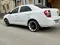 Белый Chevrolet Cobalt, 4 позиция 2021 года, КПП Автомат, в Ташкент за 11 800 y.e. id5144831