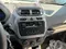 Мокрый асфальт Chevrolet Cobalt, 4 позиция 2024 года, КПП Автомат, в Навои за 13 499 y.e. id4895960